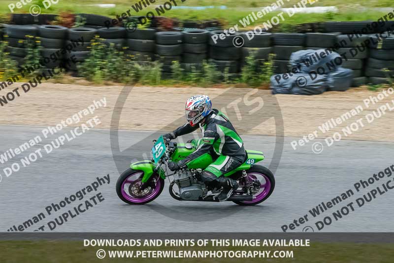enduro digital images;event digital images;eventdigitalimages;lydden hill;lydden no limits trackday;lydden photographs;lydden trackday photographs;no limits trackdays;peter wileman photography;racing digital images;trackday digital images;trackday photos